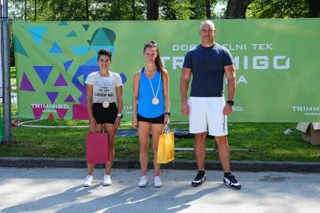 11 dobrodelni Trimmigo, foto Pep (20)